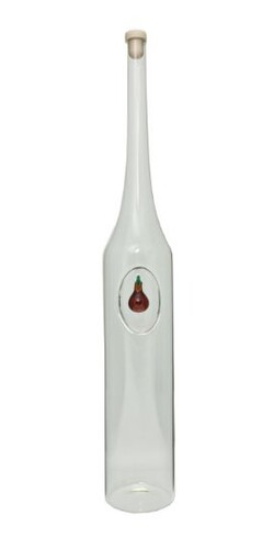 Magnum hru&scaron;ka 40% 1,5L 1460,-