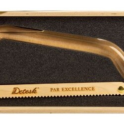 Pila + &scaron;vestka 40% 0,2L 695,-