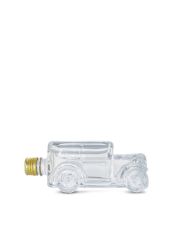 Cadilac svestka 45% 0,1L139,-