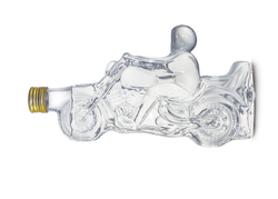 Harley svestka 45% 0,35L 290,-