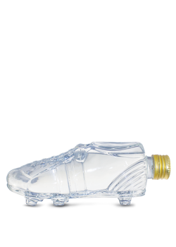 Kopačka &scaron;vestka 45% 0,2L 199,-