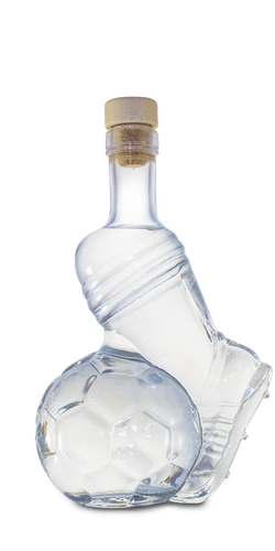 Kopmic svestka 45% 0,35L290,-