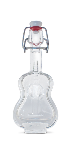 Kytara &scaron;vestka 45% 0,04L 97,-