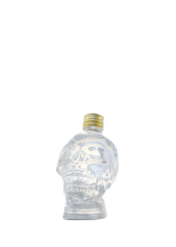 Lebka &scaron;vestka 45% 0,05L 100,-