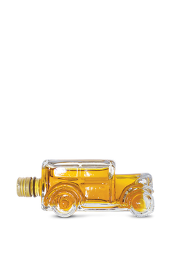 Cadilac tuzem&aacute;k 37,5% 0,1L99,-