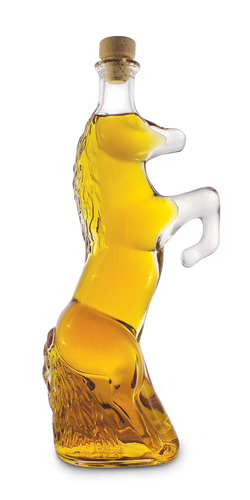 Kůň tuzem&aacute;k 37,5% 0,35L 199,-