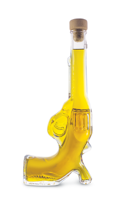 Colt tuzem&aacute;k 37,5% 0,2L 199,-