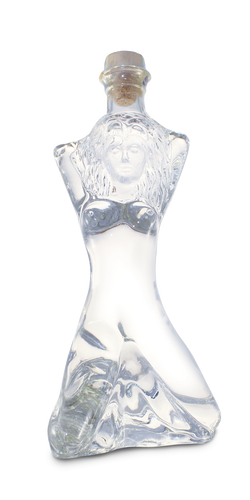 Madona svestka 45% 0,35L 559,-