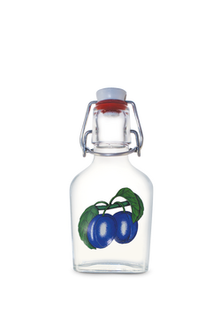 Vrecko &scaron;vestka 45% 0,1L 99,-