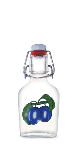 Vrecko &scaron;vestka 45% 0,1L 99,-