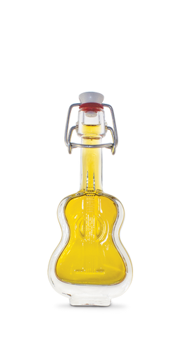 Kytara tuzem&aacute;k 37,5% 0,04L 75,-