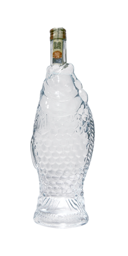 Kapr &scaron;vestka 45% 0,7L 446,-