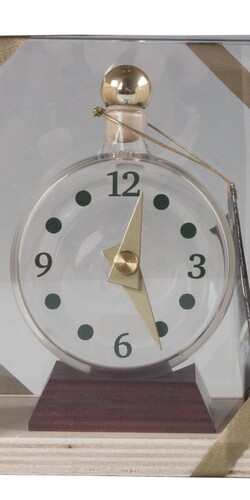 Bud&iacute;k &scaron;vestka 40% 0,2L 490,-