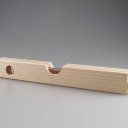 Vodov&aacute;ha + &scaron;vestka 40% 0,1L 339,-