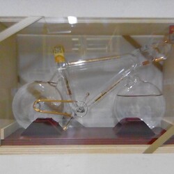 Kolo &scaron;vestka 40% 0,2L1190,-